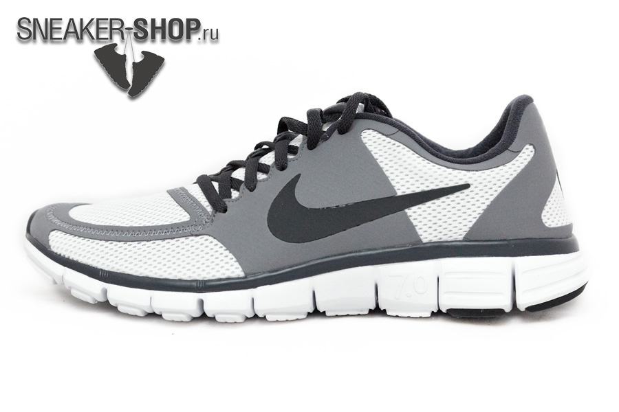 nike free 7.0 v2