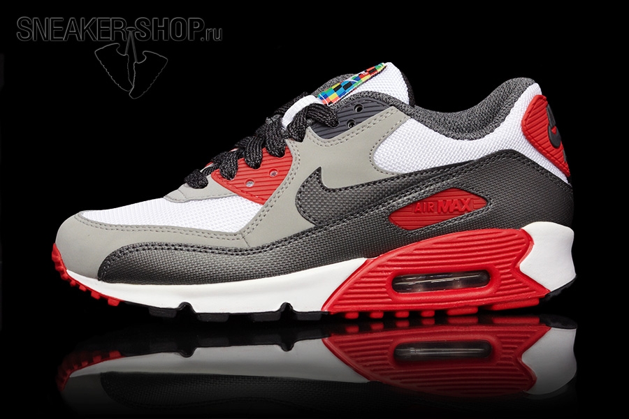 air max 70 air max 70