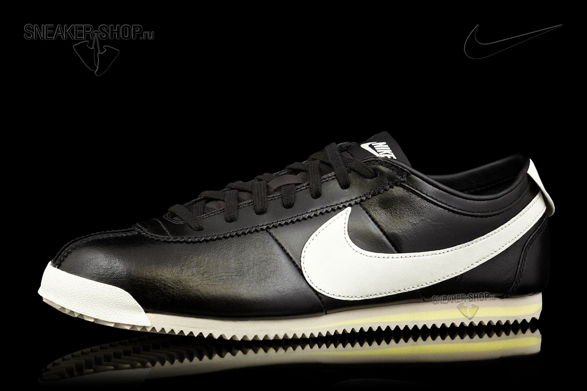 nike cortez classic og