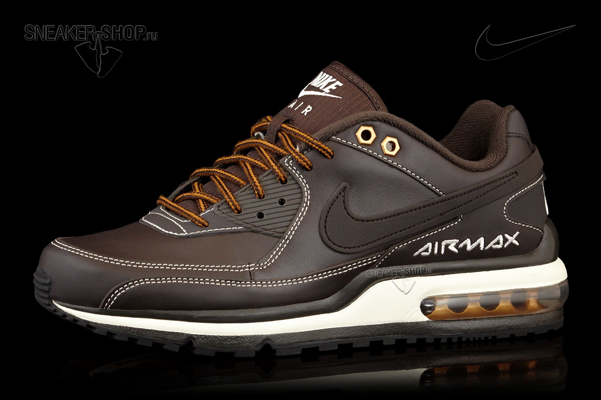 air max ltd 2
