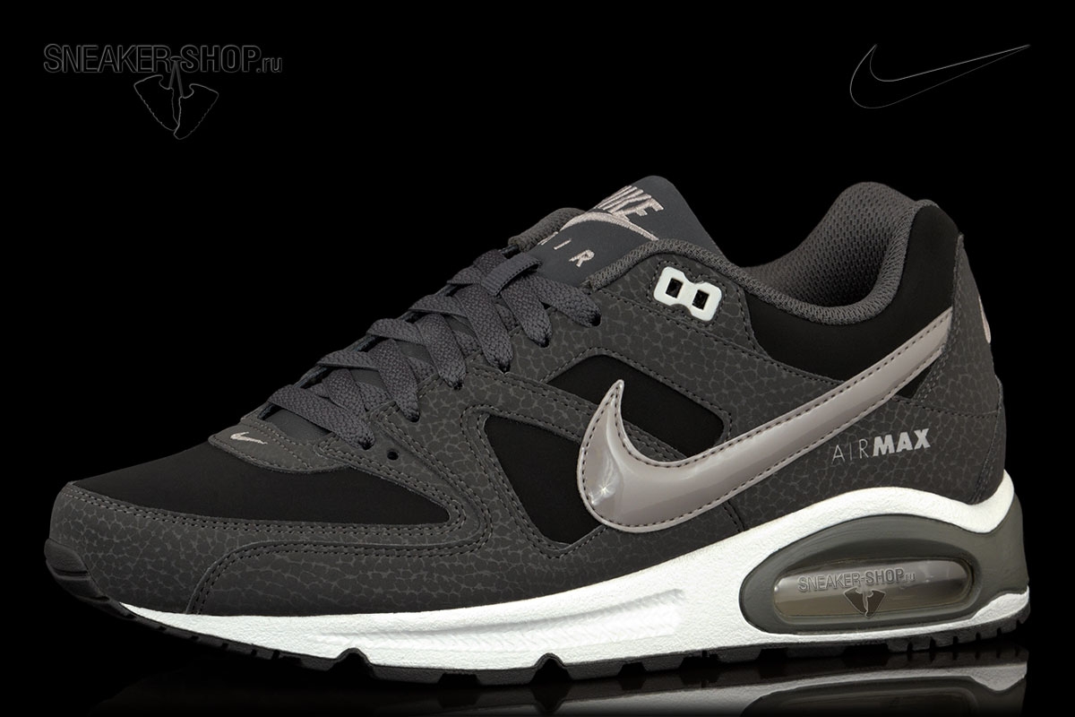 nike air max 80 black